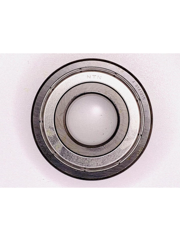 Підшипник AR48751